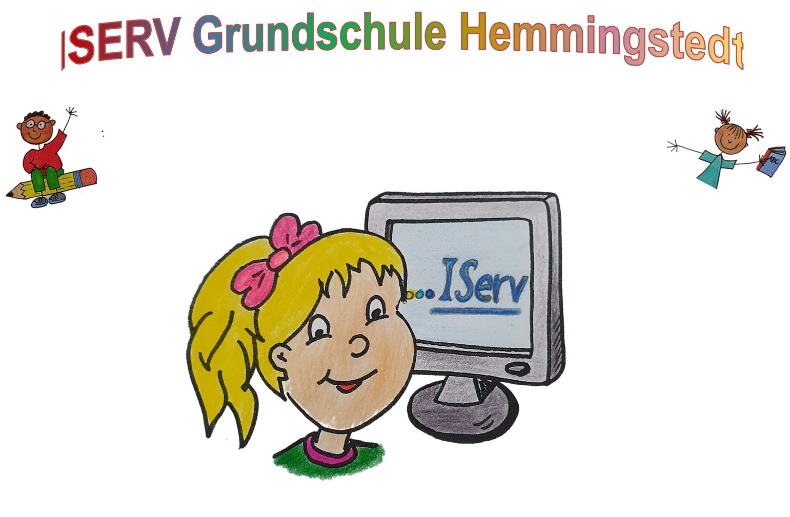 Grundschule Hemmingstedt